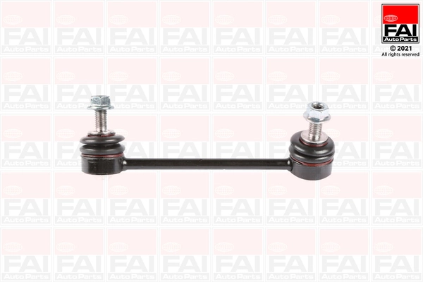Link/Coupling Rod, stabiliser bar